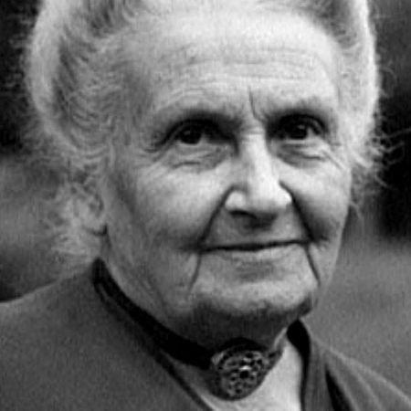 Maria-Montessori-1